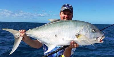 golden trevally record 2015.jpg